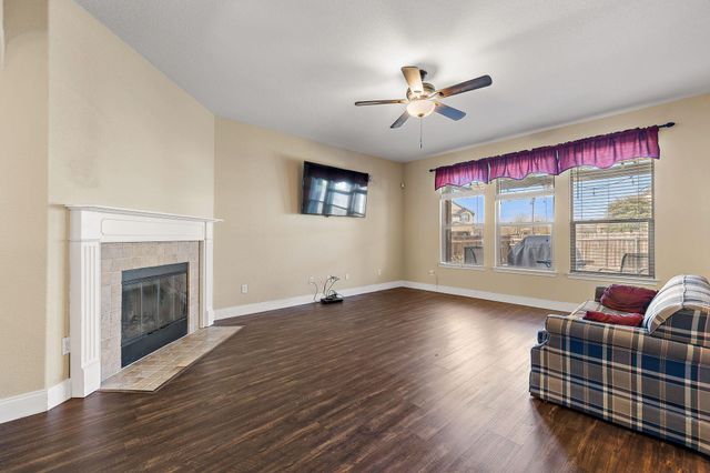 2950 E Old Settlers BLVD 29, Round Rock, TX 78665