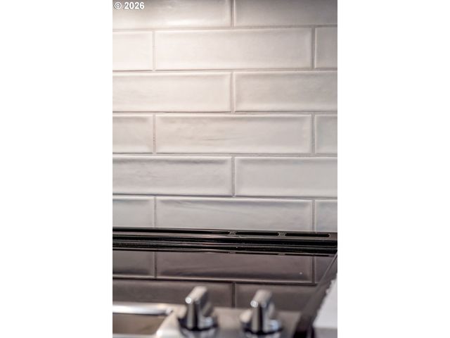 13904 Ne 64TH Cir, Vancouver, WA 98682