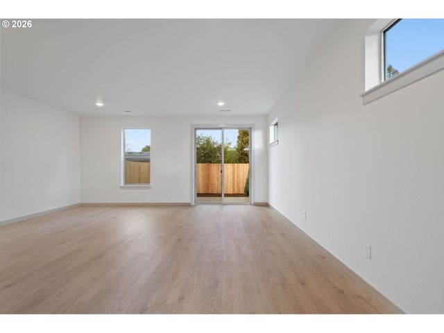 13904 Ne 64TH Cir, Vancouver, WA 98682