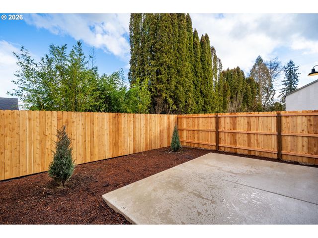 13904 Ne 64TH Cir, Vancouver, WA 98682
