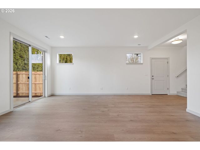 13904 Ne 64TH Cir, Vancouver, WA 98682