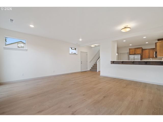 13904 Ne 64TH Cir, Vancouver, WA 98682