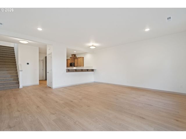 13904 Ne 64TH Cir, Vancouver, WA 98682