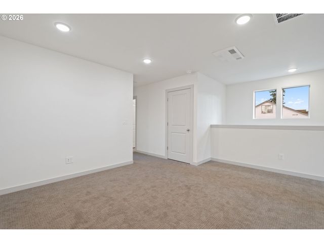 13904 Ne 64TH Cir, Vancouver, WA 98682