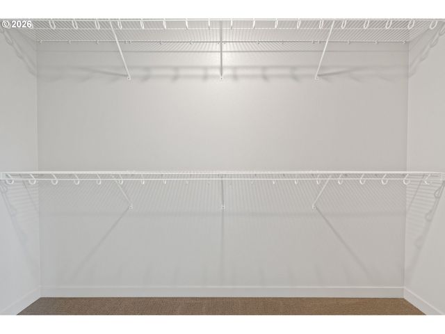 13904 Ne 64TH Cir, Vancouver, WA 98682