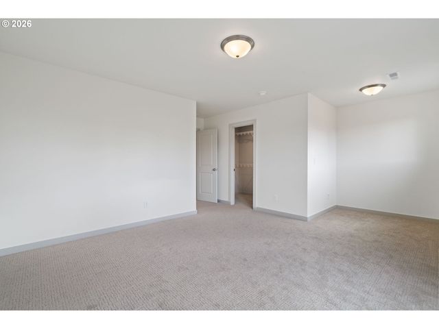 13904 Ne 64TH Cir, Vancouver, WA 98682