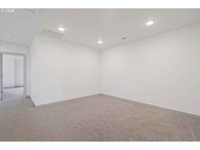 13904 Ne 64TH Cir, Vancouver, WA 98682