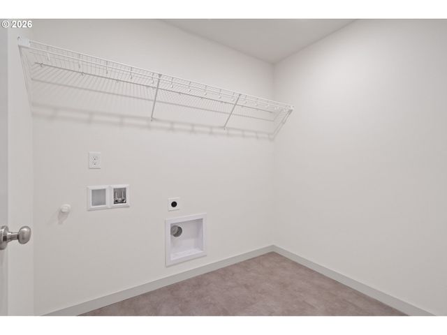 13904 Ne 64TH Cir, Vancouver, WA 98682