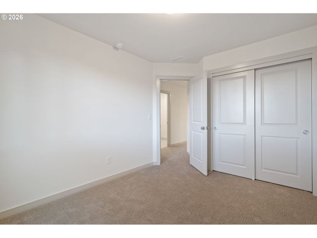 13904 Ne 64TH Cir, Vancouver, WA 98682