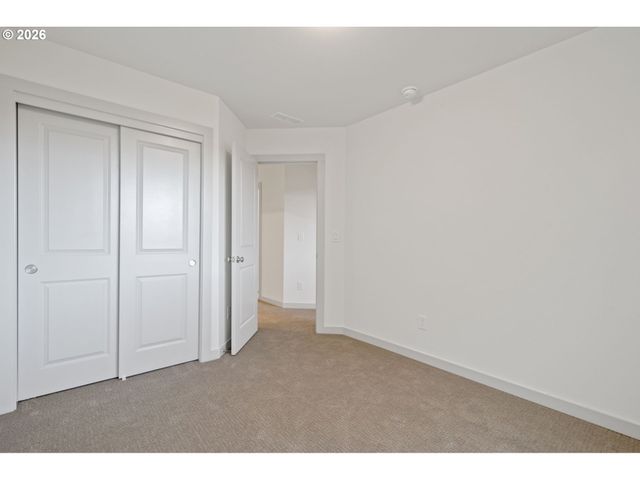 13904 Ne 64TH Cir, Vancouver, WA 98682