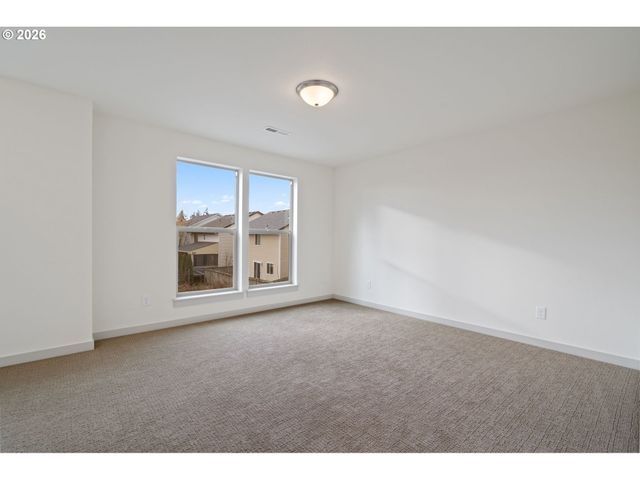 13904 Ne 64TH Cir, Vancouver, WA 98682