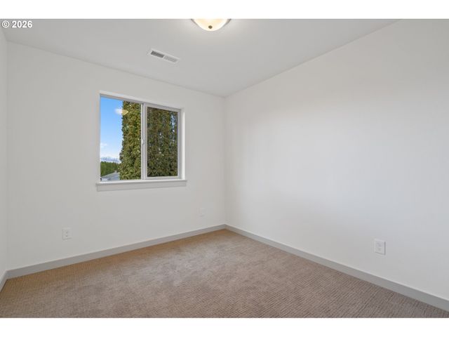 13904 Ne 64TH Cir, Vancouver, WA 98682