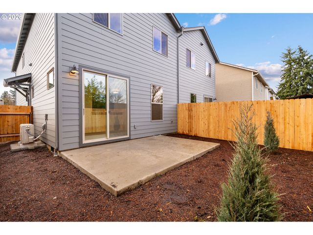 13904 Ne 64TH Cir, Vancouver, WA 98682
