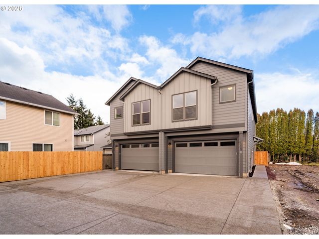 13904 Ne 64TH Cir, Vancouver, WA 98682