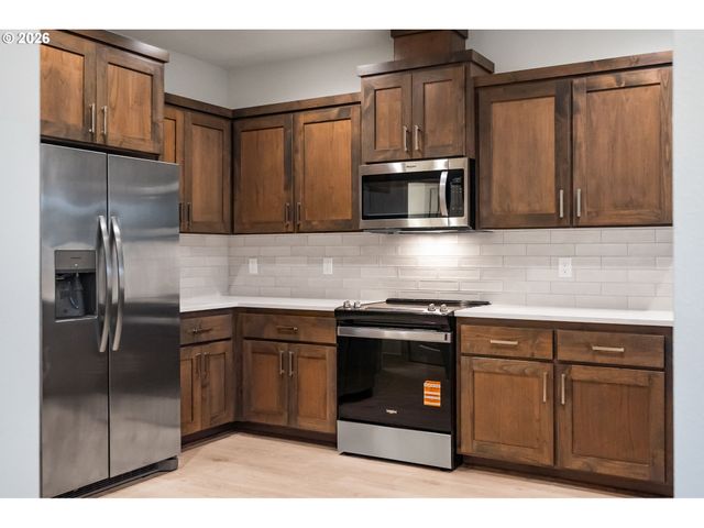 13904 Ne 64TH Cir, Vancouver, WA 98682