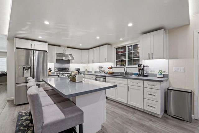 304 Los Encinos Street, San Jose, CA 95134