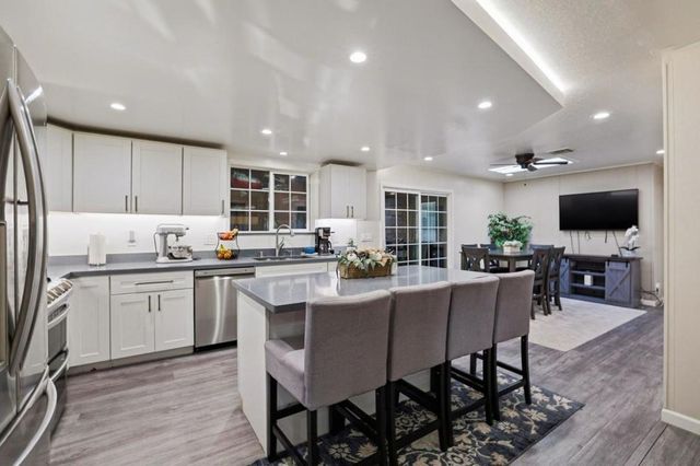 304 Los Encinos Street, San Jose, CA 95134