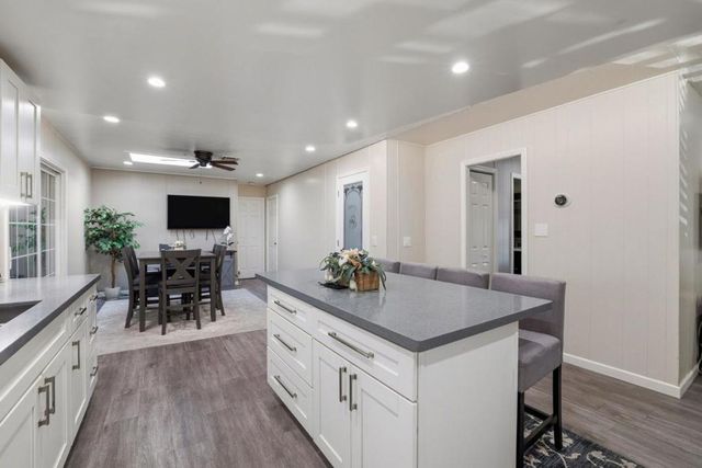 304 Los Encinos Street, San Jose, CA 95134