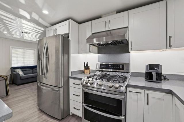 304 Los Encinos Street, San Jose, CA 95134