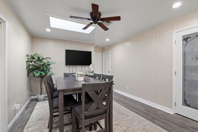 304 Los Encinos Street, San Jose, CA 95134