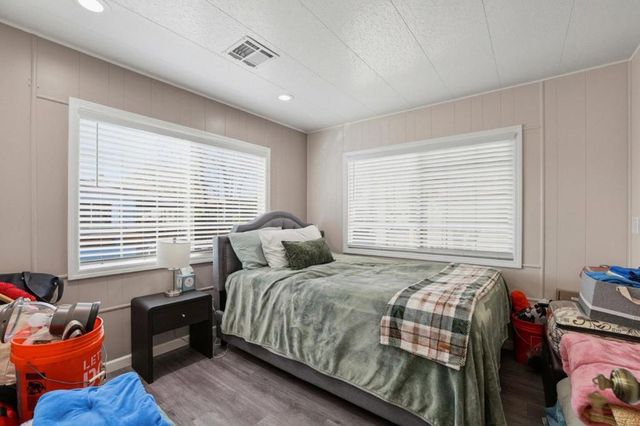 304 Los Encinos Street, San Jose, CA 95134