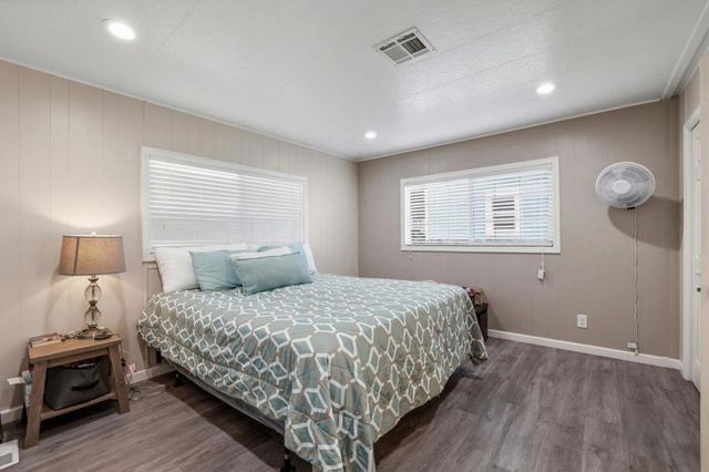 304 Los Encinos Street, San Jose, CA 95134