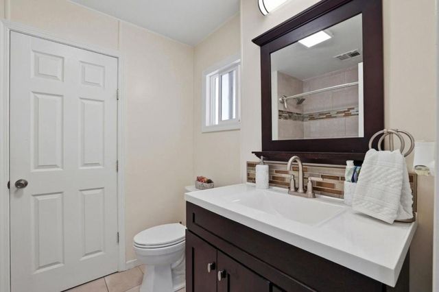 304 Los Encinos Street, San Jose, CA 95134