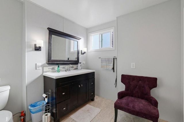 304 Los Encinos Street, San Jose, CA 95134