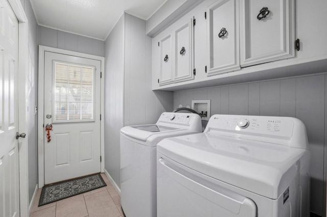 304 Los Encinos Street, San Jose, CA 95134