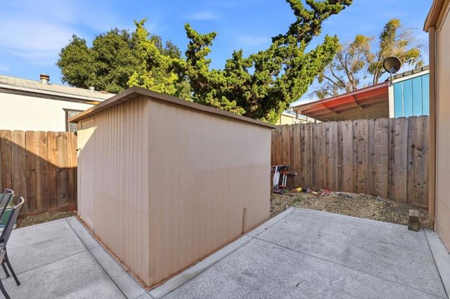 304 Los Encinos Street, San Jose, CA 95134