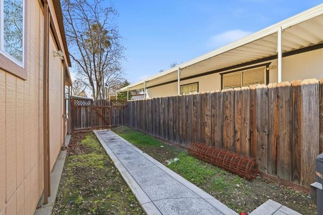 304 Los Encinos Street, San Jose, CA 95134