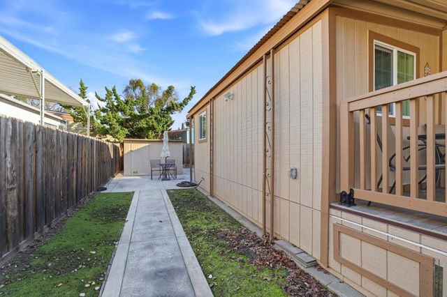 304 Los Encinos Street, San Jose, CA 95134