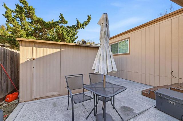 304 Los Encinos Street, San Jose, CA 95134