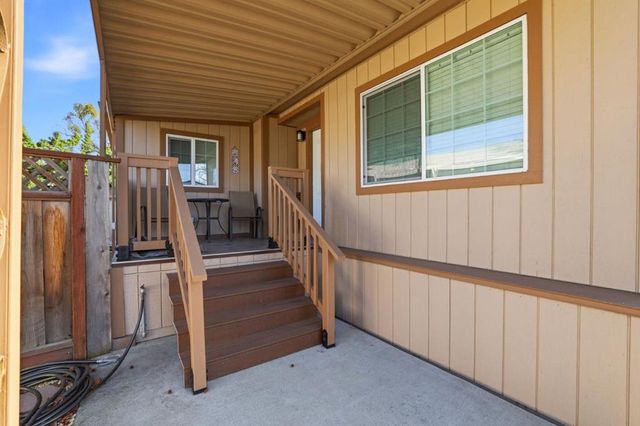 304 Los Encinos Street, San Jose, CA 95134