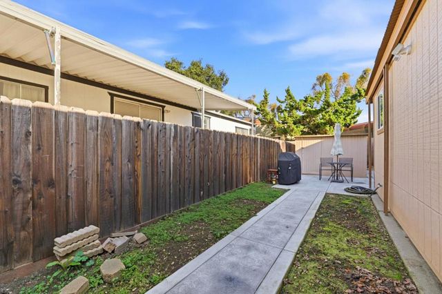 304 Los Encinos Street, San Jose, CA 95134