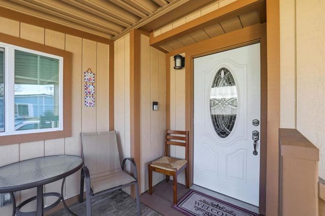 304 Los Encinos Street, San Jose, CA 95134