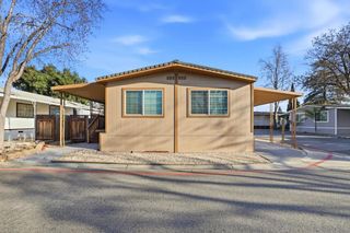 304 Los Encinos Street, San Jose, CA 95134