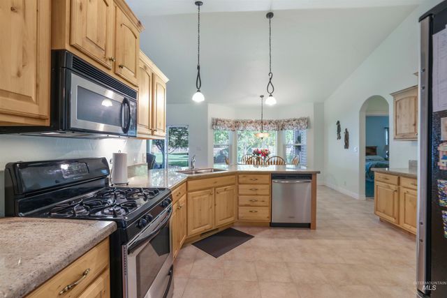 3512 E 3980 N, Kimberly, ID 83341