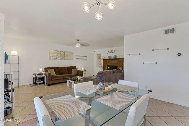 4800 N STANTON Street 188, El Paso, TX 79902