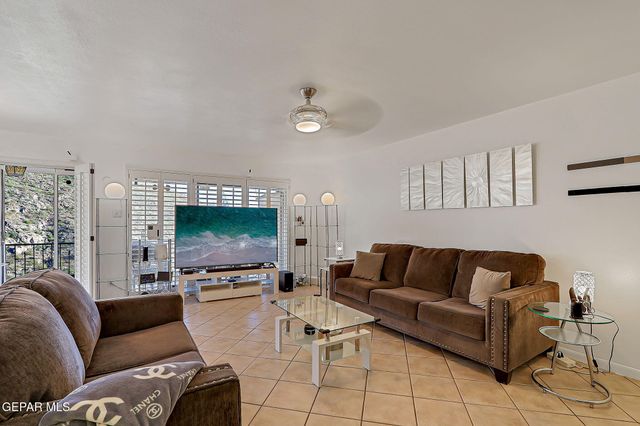 4800 N STANTON Street 188, El Paso, TX 79902