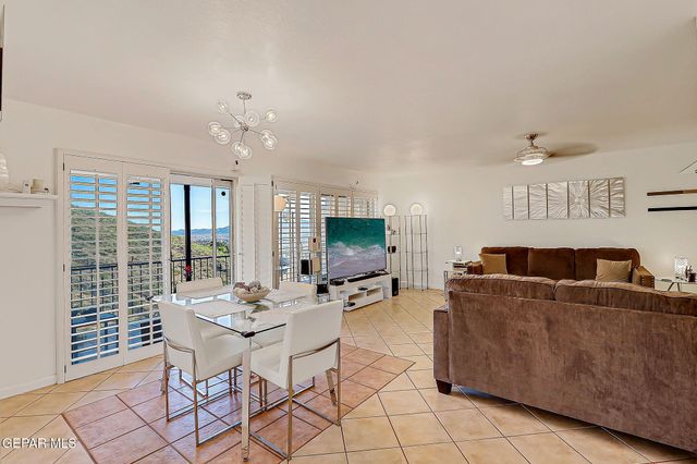 4800 N STANTON Street 188, El Paso, TX 79902