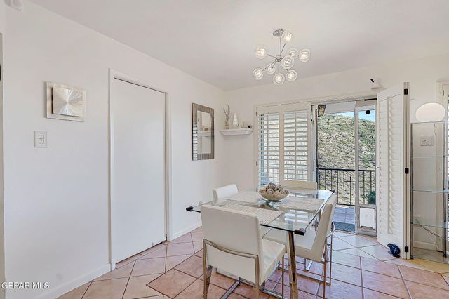 4800 N STANTON Street 188, El Paso, TX 79902