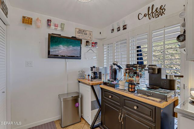 4800 N STANTON Street 188, El Paso, TX 79902