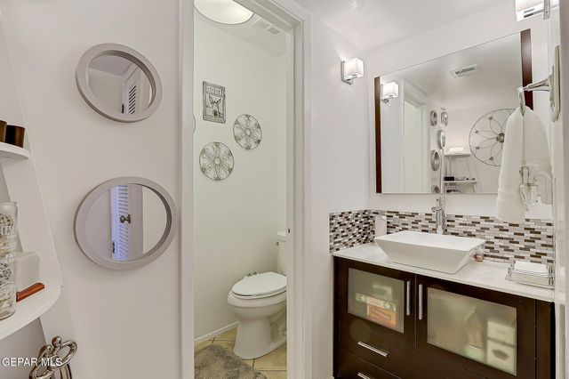 4800 N STANTON Street 188, El Paso, TX 79902