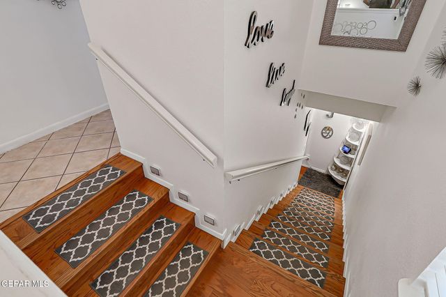 4800 N STANTON Street 188, El Paso, TX 79902