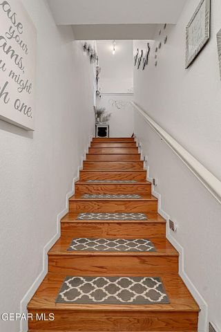 4800 N STANTON Street 188, El Paso, TX 79902