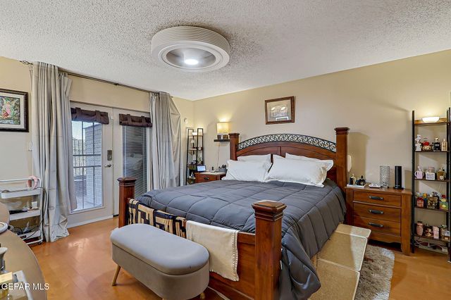 4800 N STANTON Street 188, El Paso, TX 79902