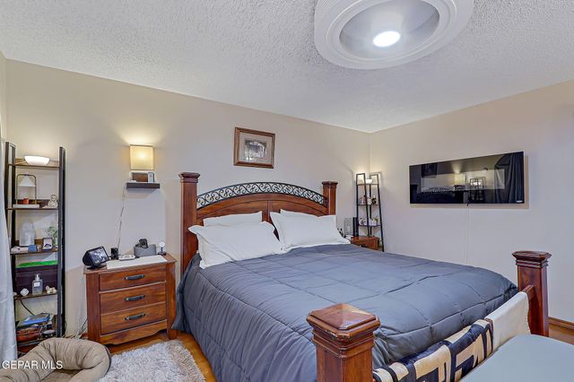 4800 N STANTON Street 188, El Paso, TX 79902