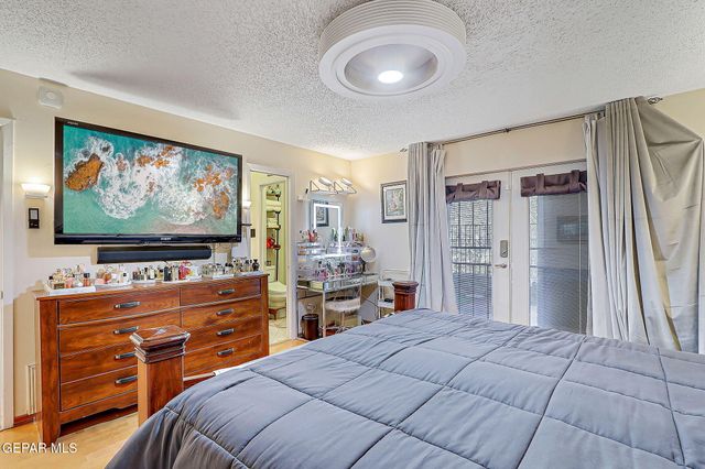 4800 N STANTON Street 188, El Paso, TX 79902