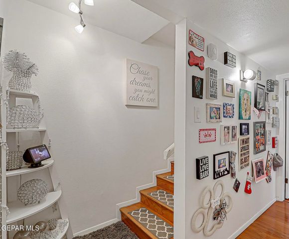 4800 N STANTON Street 188, El Paso, TX 79902